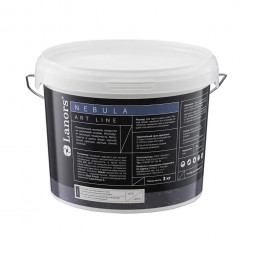 Архитектурная краска Lanors «Nebula»