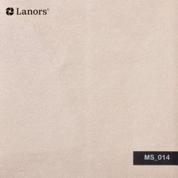 Архитектурная краска Lanors «Monro», MS_014