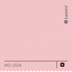 Краска Lanors Original Colours Collection, MD-2554