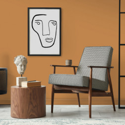 Краска Lanors Original Colours Collection, MD-2854