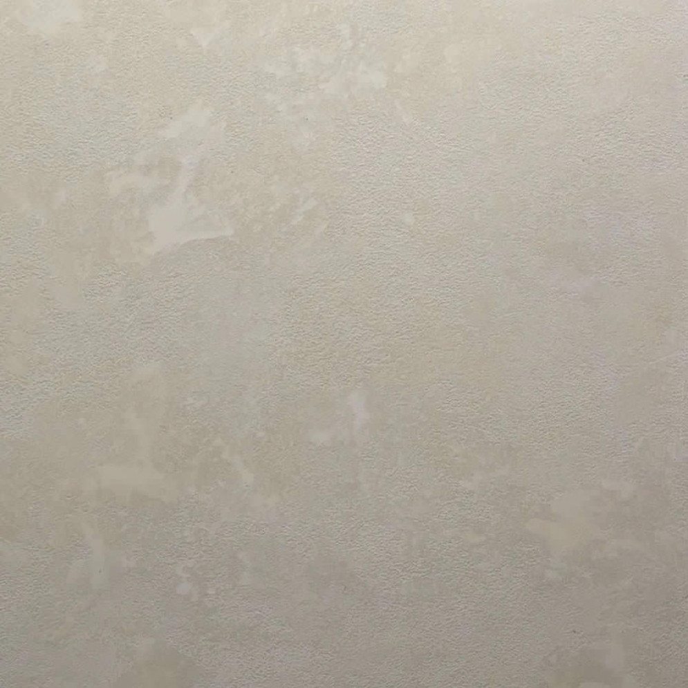 Архитектурная краска Lanors «Next»