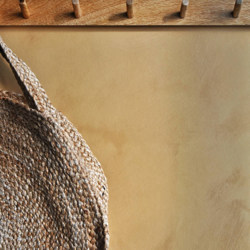 Архитектурная краска Lanors «Nirvana»