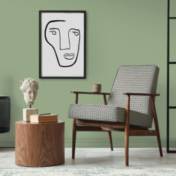 Краска Lanors Original Colours Collection, MD-1956