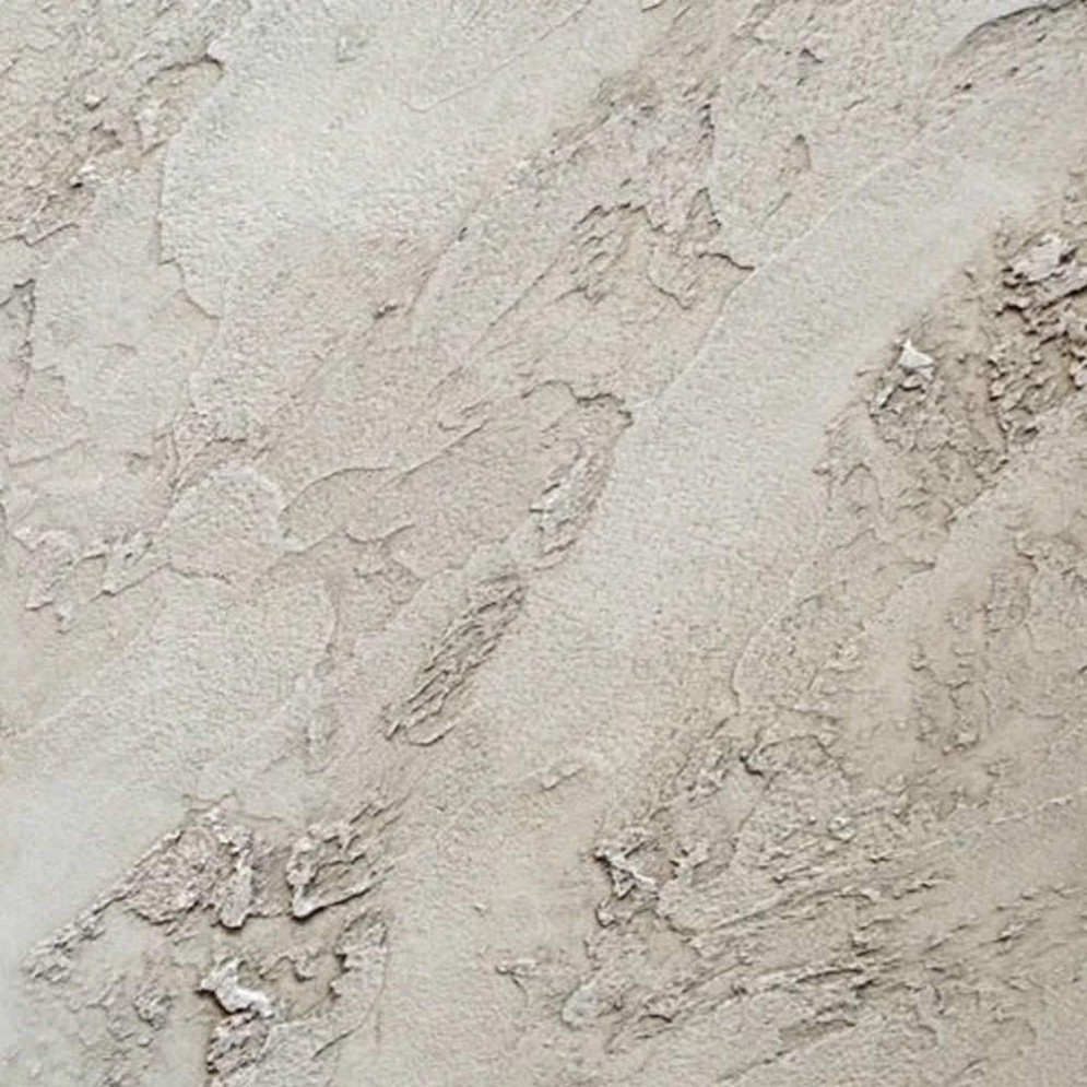 Декоративная штукатурка Lanors «Rapid»