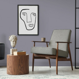 Краска Lanors Original Colours Collection, NT-1593