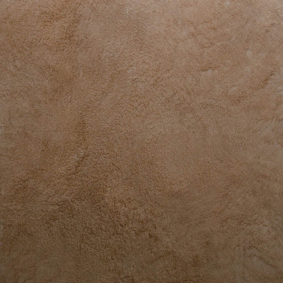 Архитектурная краска Lanors «Safari»