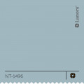 Краска Lanors Original Colours Collection, NT-1496