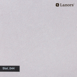 Архитектурная краска Lanors «Stellar», Stel_044