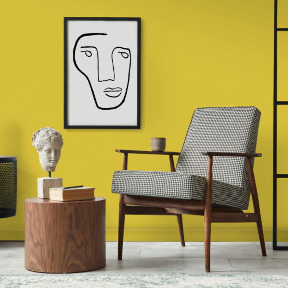 Краска Lanors Original Colours Collection, BR-3065