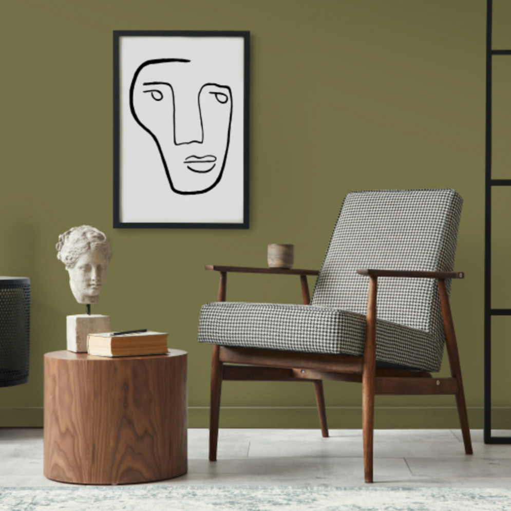 Краска Lanors Original Colours Collection, MD-3063