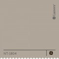 Краска Lanors Original Colours Collection, NT-1804