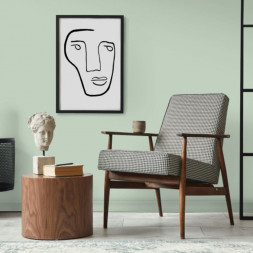 Краска Lanors Original Colours Collection, MD-2066