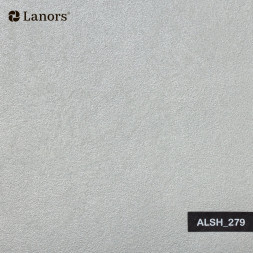Архитектурная краска Lanors «Albers», ALSH_279