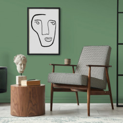 Краска Lanors Original Colours Collection, MD-2069