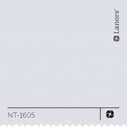 Краска Lanors Original Colours Collection, NT-1605