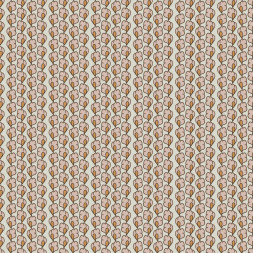 Обои Lanors Les Ballets Russes, RB2-018-4