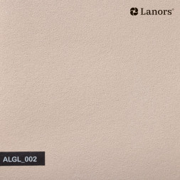 Архитектурная краска Lanors «Albers», ALGL_002