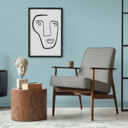 Краска Lanors Original Colours Collection, MD-2171