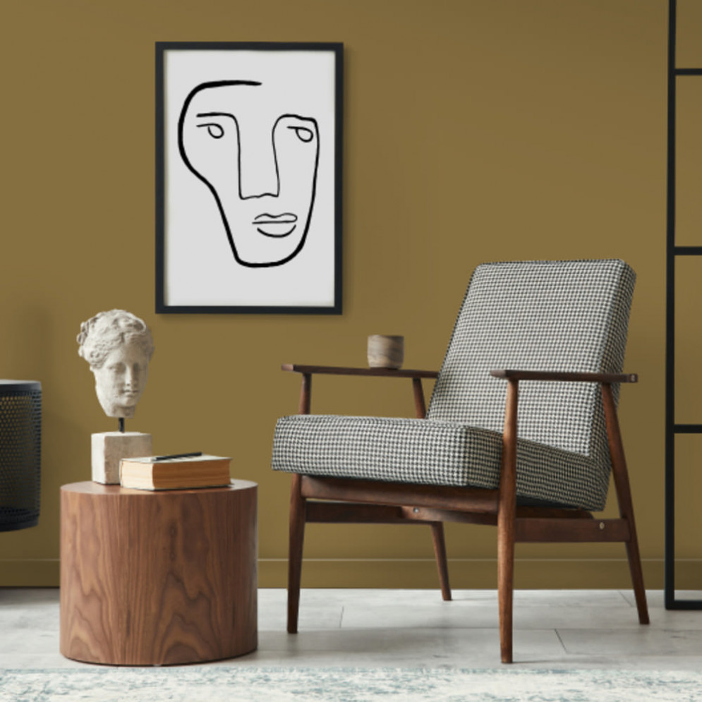 Краска Lanors Original Colours Collection, NT-1911