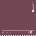 Краска Lanors Original Colours Collection, MD-2472