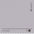 Краска Lanors Original Colours Collection, NT-1608