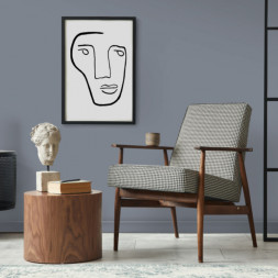 Краска Lanors Original Colours Collection, GR-1161