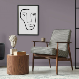 Краска Lanors Original Colours Collection, NT-1609