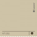 Краска Lanors Original Colours Collection, NT-1311
