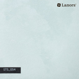 Архитектурная краска Lanors «Satin», STS_054