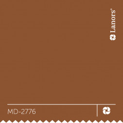 Краска Lanors Original Colours Collection, MD-2776