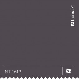 Краска Lanors Original Colours Collection, NT-1612