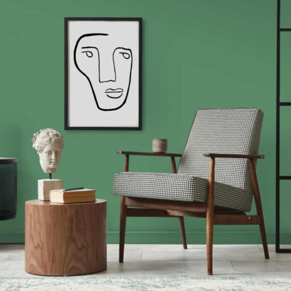 Краска Lanors Original Colours Collection, MD-2078