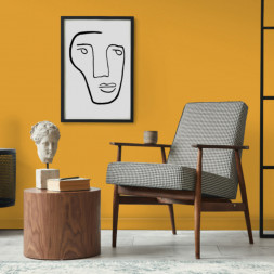 Краска Lanors Original Colours Collection, BR-3182