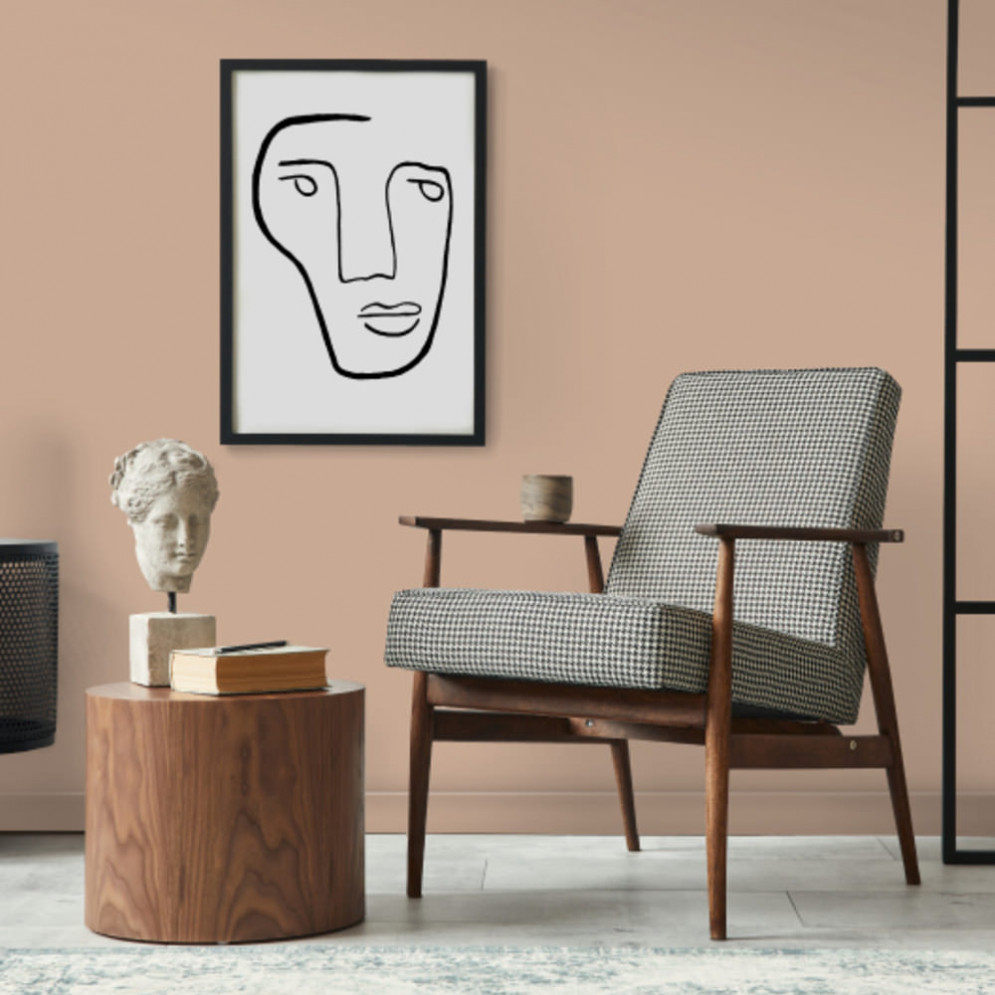 Краска Lanors Original Colours Collection, MD-2780