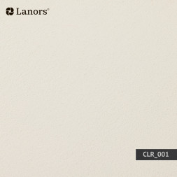 Декоративная штукатурка Lanors «Clarke», CLR_001