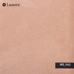 Архитектурная краска Lanors «Monro», MS_042