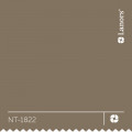 Краска Lanors Original Colours Collection, NT-1822