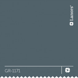 Краска Lanors Original Colours Collection, GR-1171