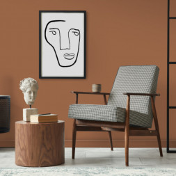 Краска Lanors Original Colours Collection, MD-2783