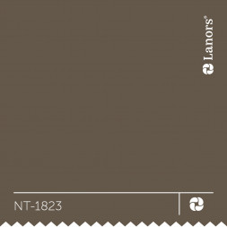 Краска Lanors Original Colours Collection, NT-1823
