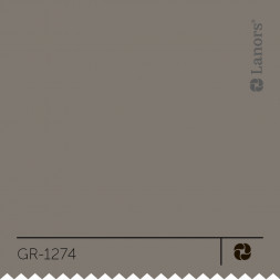 Краска Lanors Original Colours Collection, GR-1274