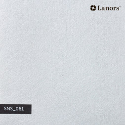 Архитектурная краска Lanors «Snow», SNS_061