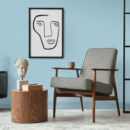 Краска Lanors Original Colours Collection, MD-2193