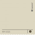 Краска Lanors Original Colours Collection, WH-1021