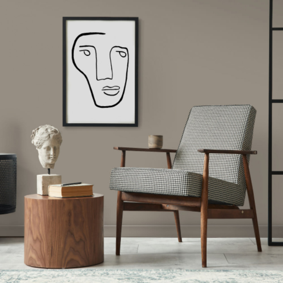 Краска Lanors Mons «Boyard» (Боярд), 184