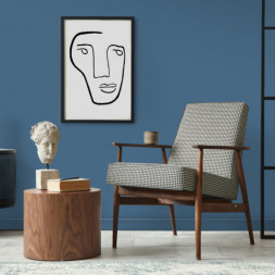 Краска Lanors Original Colours Collection, MD-2294