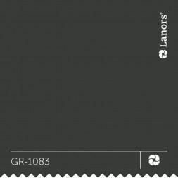 Краска Lanors Original Colours Collection, GR-1083