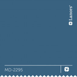 Краска Lanors Original Colours Collection, MD-2295