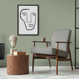 Краска Lanors Original Colours Collection, NT-1432