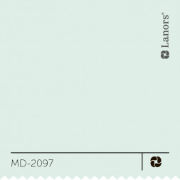 Краска Lanors Original Colours Collection, MD-2097